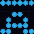 34.176.77.28