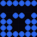 34.176.77.29