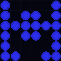 34.176.77.3
