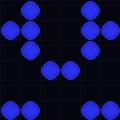34.176.77.30