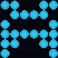 34.176.77.32