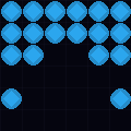 34.176.77.34