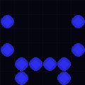 34.176.77.35