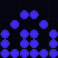 34.176.77.36