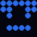 34.176.77.37