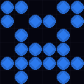 34.176.77.38
