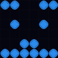34.176.77.39