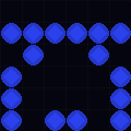 34.176.77.40