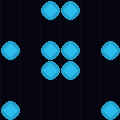 34.176.77.41