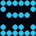 34.176.77.43