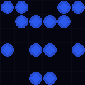 34.176.77.44