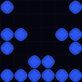 34.176.77.5