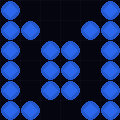 34.176.77.55