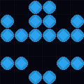 34.176.77.57