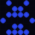 34.176.77.58