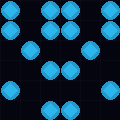 34.176.77.59