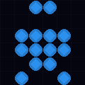 34.176.77.6