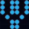 34.176.77.60