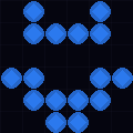 34.176.77.63