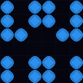 34.176.77.66