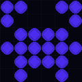 34.176.77.7