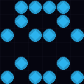 34.176.77.70