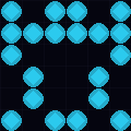 34.176.77.71