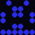 34.176.77.72