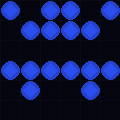 34.176.77.73