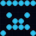 34.176.77.74