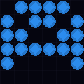 34.176.77.76