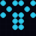 34.176.77.77