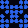 34.176.77.78