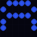 34.176.77.8