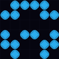 34.176.77.82
