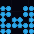 34.176.77.83