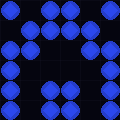 34.176.77.84