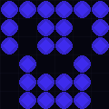 34.176.77.86