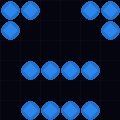 34.176.77.87