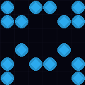 34.176.77.90
