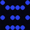 34.176.77.93