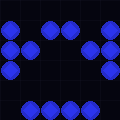 34.176.77.94