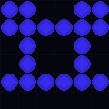 34.176.77.95