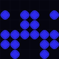 34.176.77.97