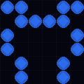 34.176.77.99