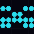 34.176.78.101