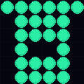 34.176.78.103