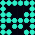 34.176.78.125