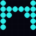 34.176.78.127