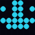34.176.78.130
